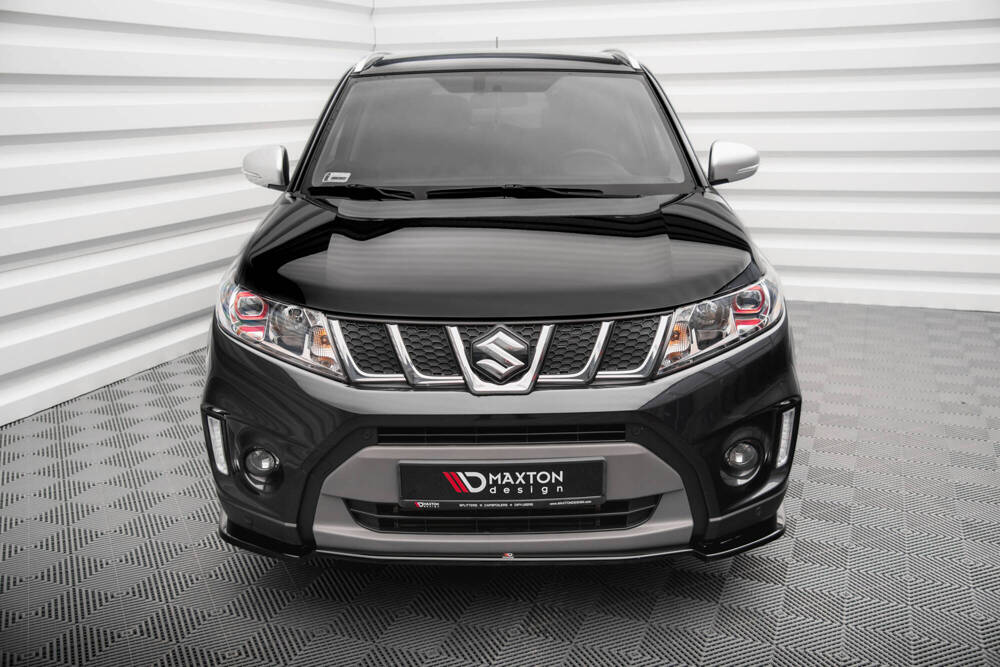 Achterbumper bescherming Lexus RX 2009-