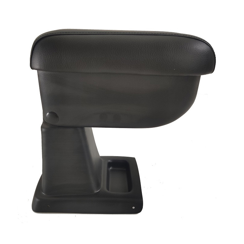 Armsteun Kunstleder Lancia Musa 07- / Fiat Idea 04-