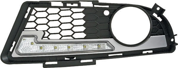 Dagrijlicht set BMW E90/95
