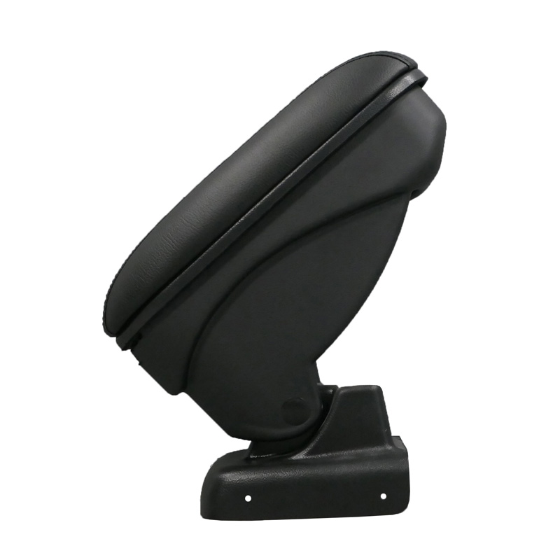 Armsteun Slider kunstleder  Suzuki Swift 2005-2010