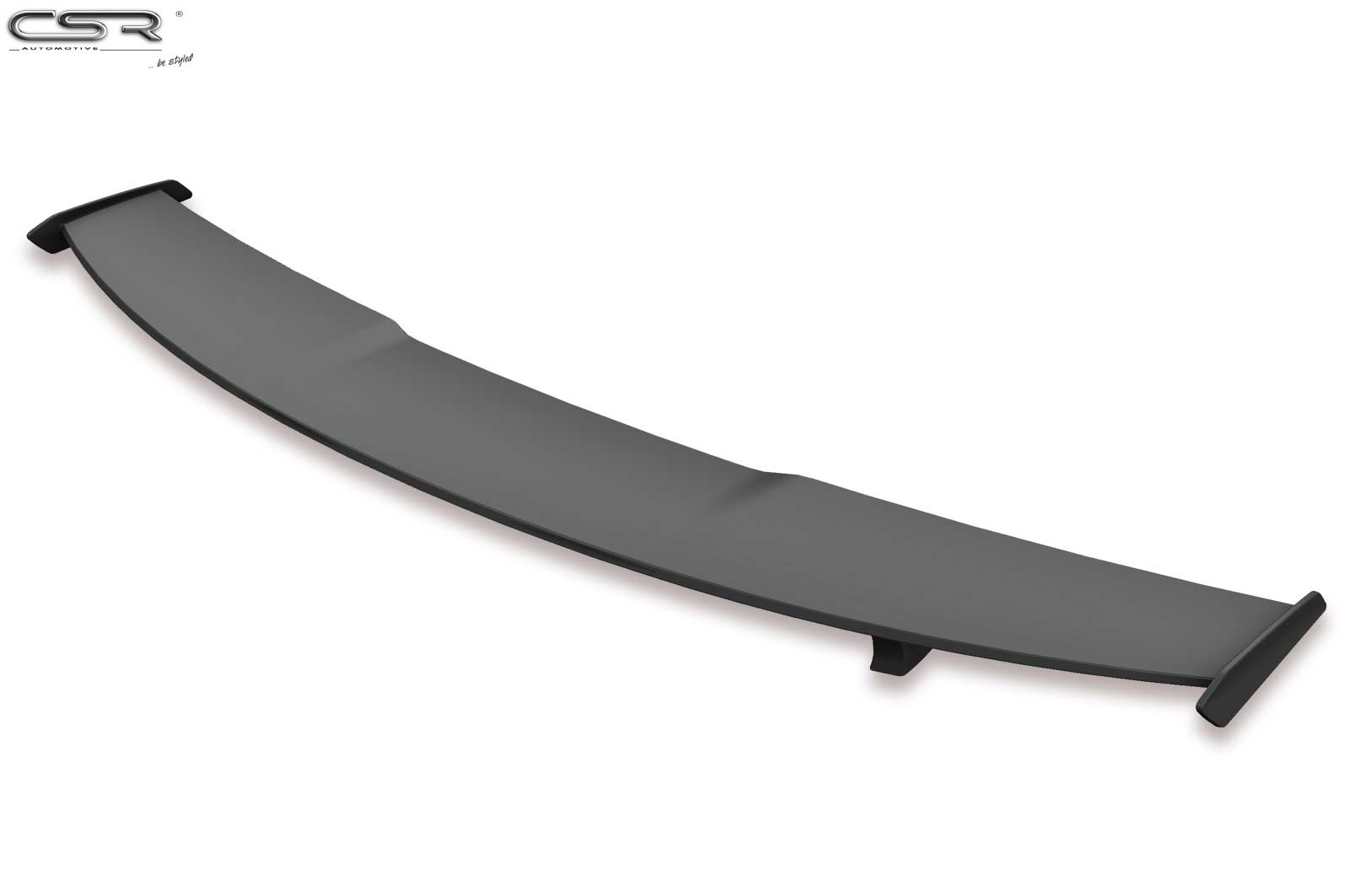 Achterspoiler BMW 3-serie E92 / E93