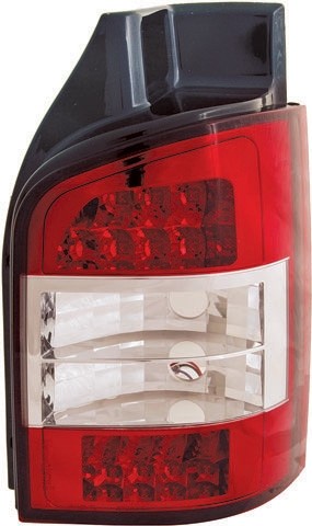 Taillights VW T5 03.09