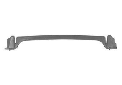 achterbumperversteviging Peugeot 407, 2004-2011