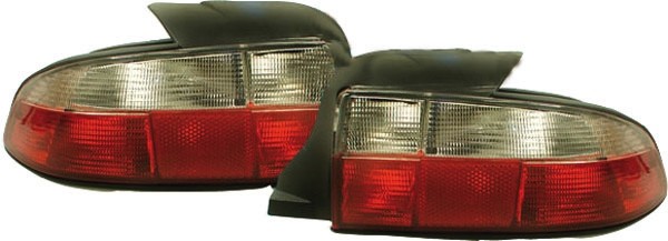 Taillights BMW Z3 96-99