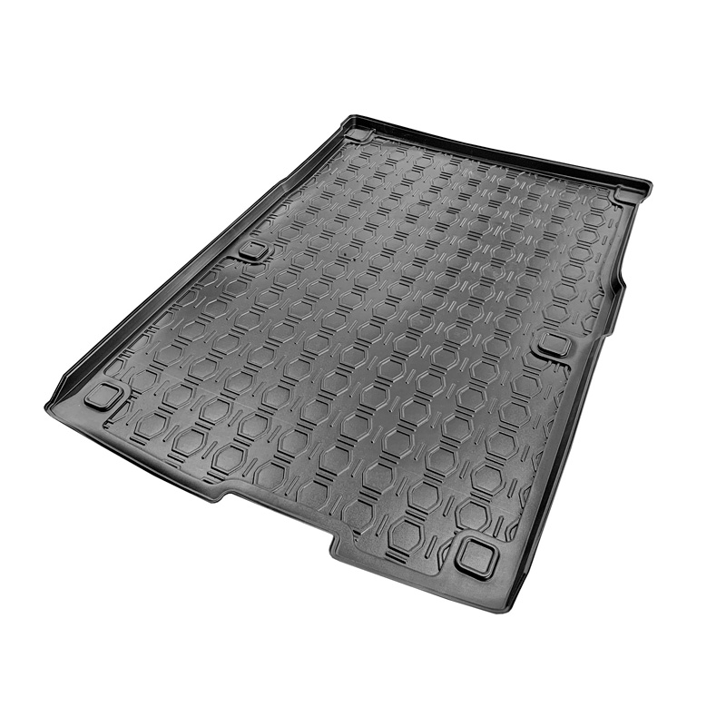Kofferbakschaal 'Design'  Toyota Proace Box (MDZ_) L1 2016-