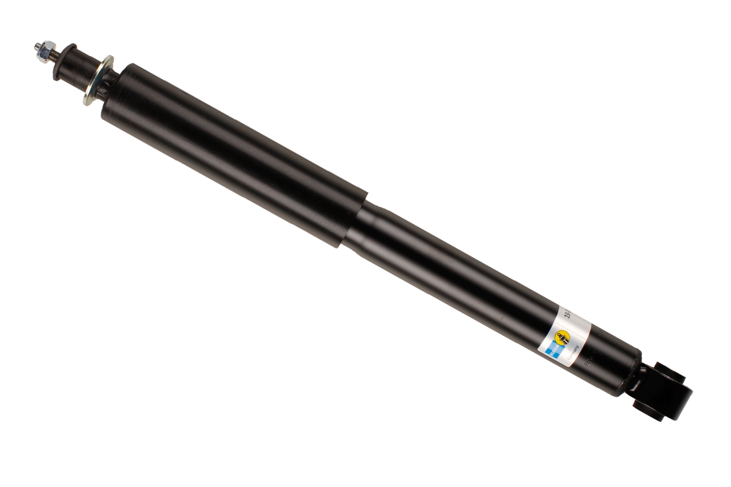 Amortiguador Trasero Bilstein B4 Hyundai Terracan