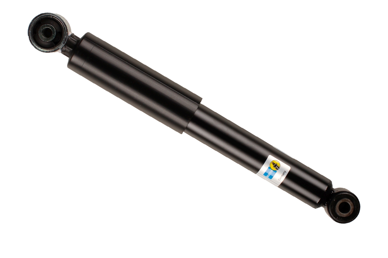 Amortiguador Trasero Bilstein B4 Opel Astra G Caravan