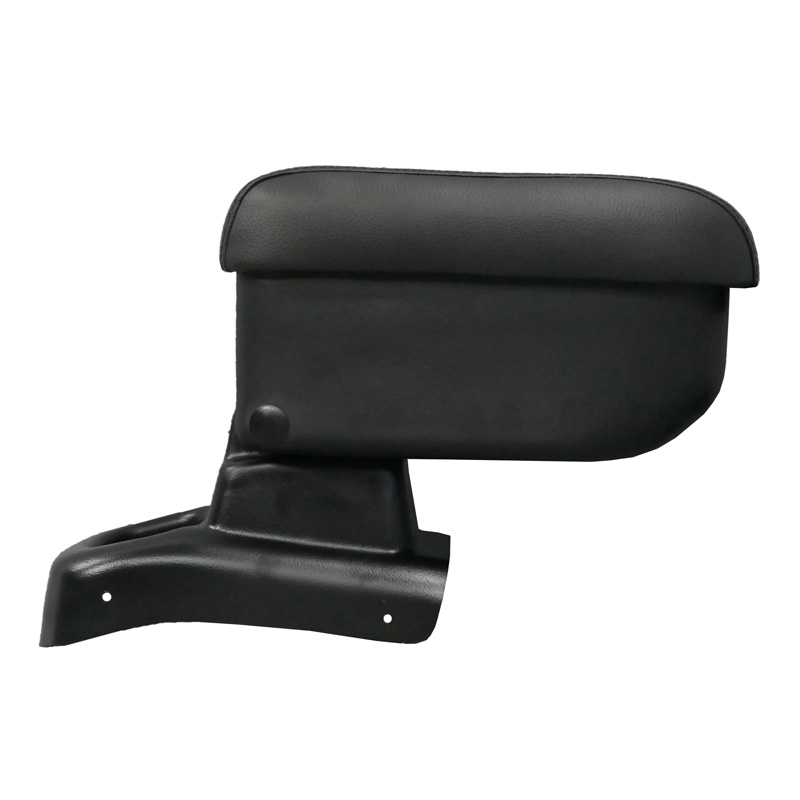 Armsteun Kunstleder Peugeot 208 2012-