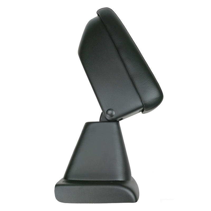 Armsteun  Volkswagen Polo 9N/9N2 2001-2009