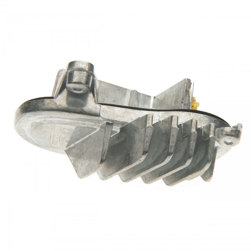 LED Driver Module - DRL BMW 3 4 (F30, F80, F32, F82, F36, F33, F83 LCI) BMW: 63117493229, 7493229