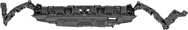 houder Voorbumper FOCUS