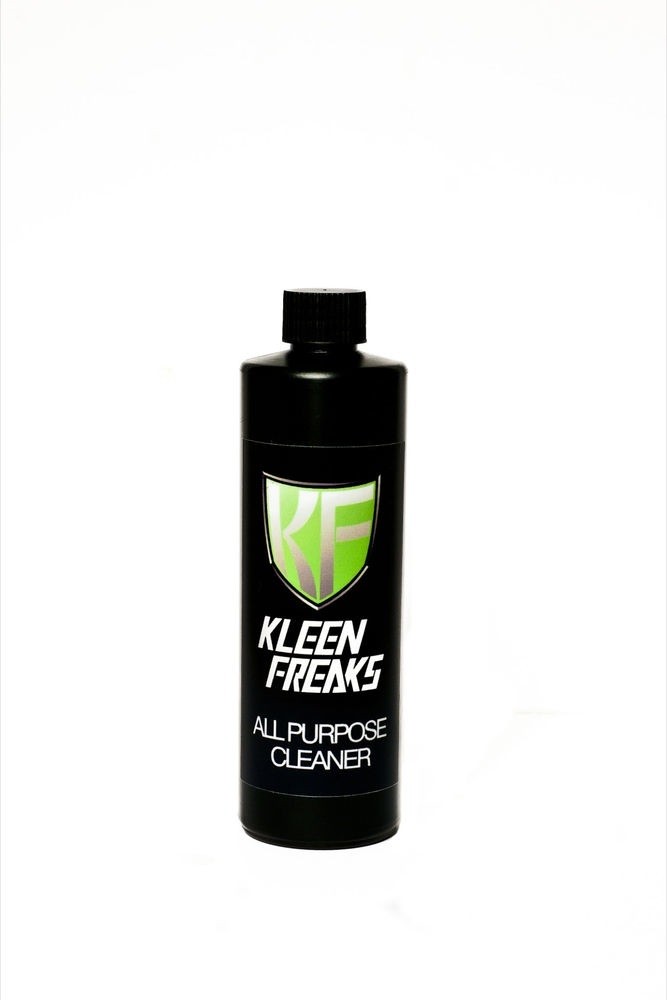 Kleenfreaks All purpose cleaner 500ML