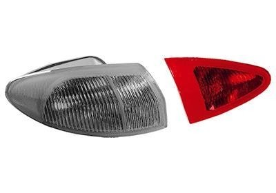 achterlicht, binnen, links Alfa Romeo 147, 2005-2010