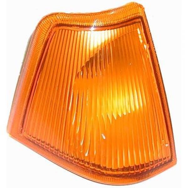 Knipperlicht links VOLVO 440 88-91