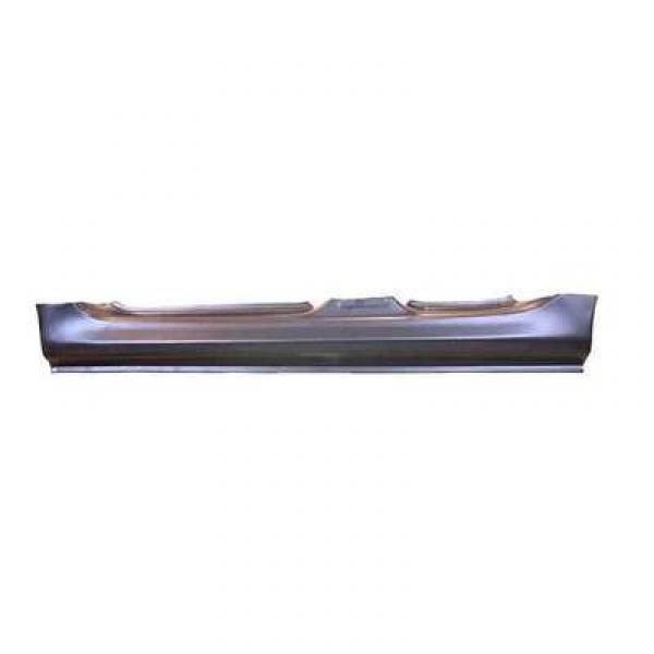 Dorpel links P206 98->> 4 DEURS