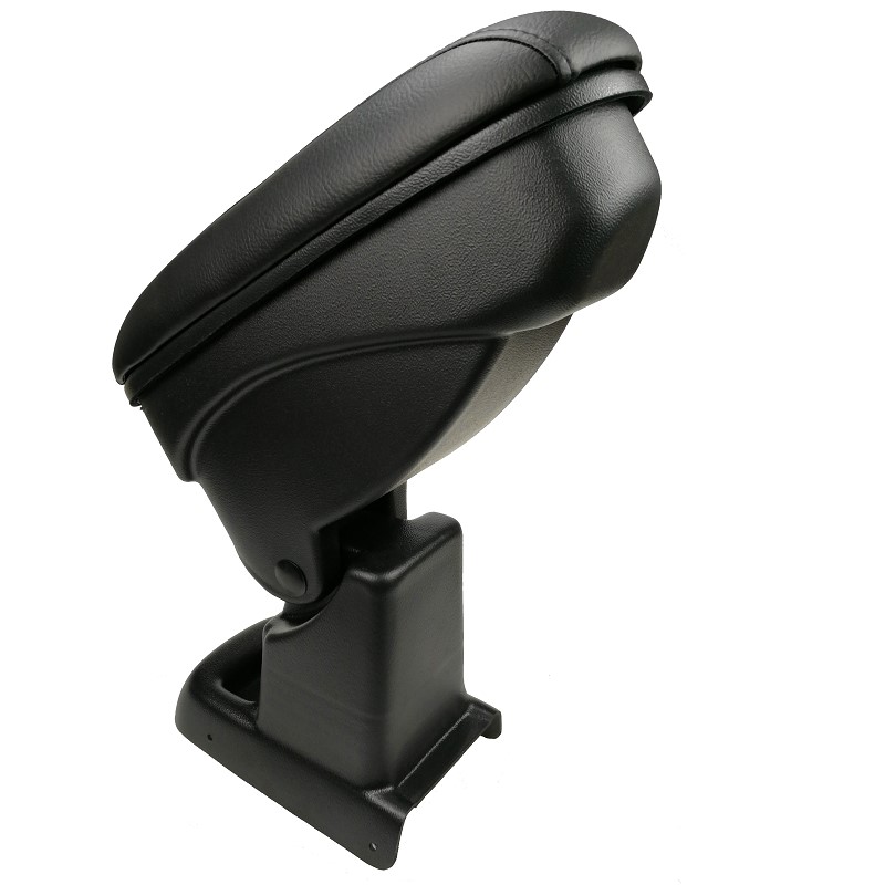 Armsteun Slider kunstleder  Alfa Romeo Mito 2008- (excl. USB)