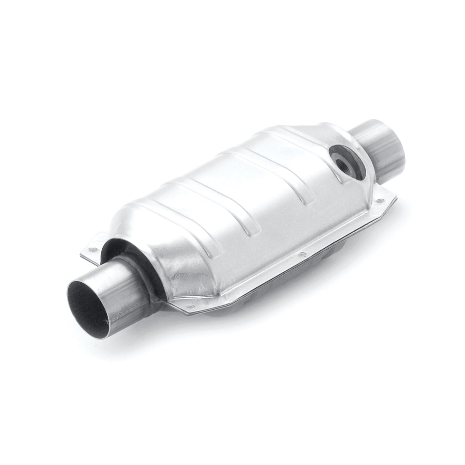 Catalysator Catalysator Univ 1.75 W/Single O2 Boss Magnaflow Uni