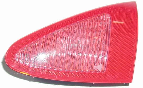Achterlicht Rechts Alfa Romeo 151