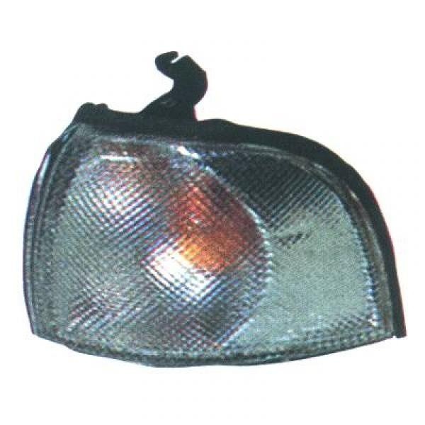 Knipperlicht links SUNNY Y10 92->> WAGON