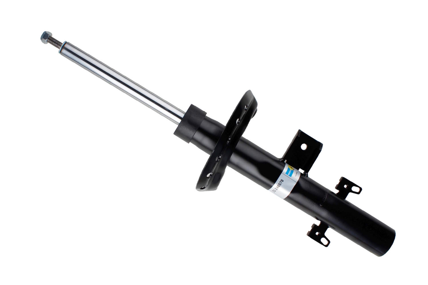 Bilstein B4 R.amortiguador Trasero Land Rover Freelander 2