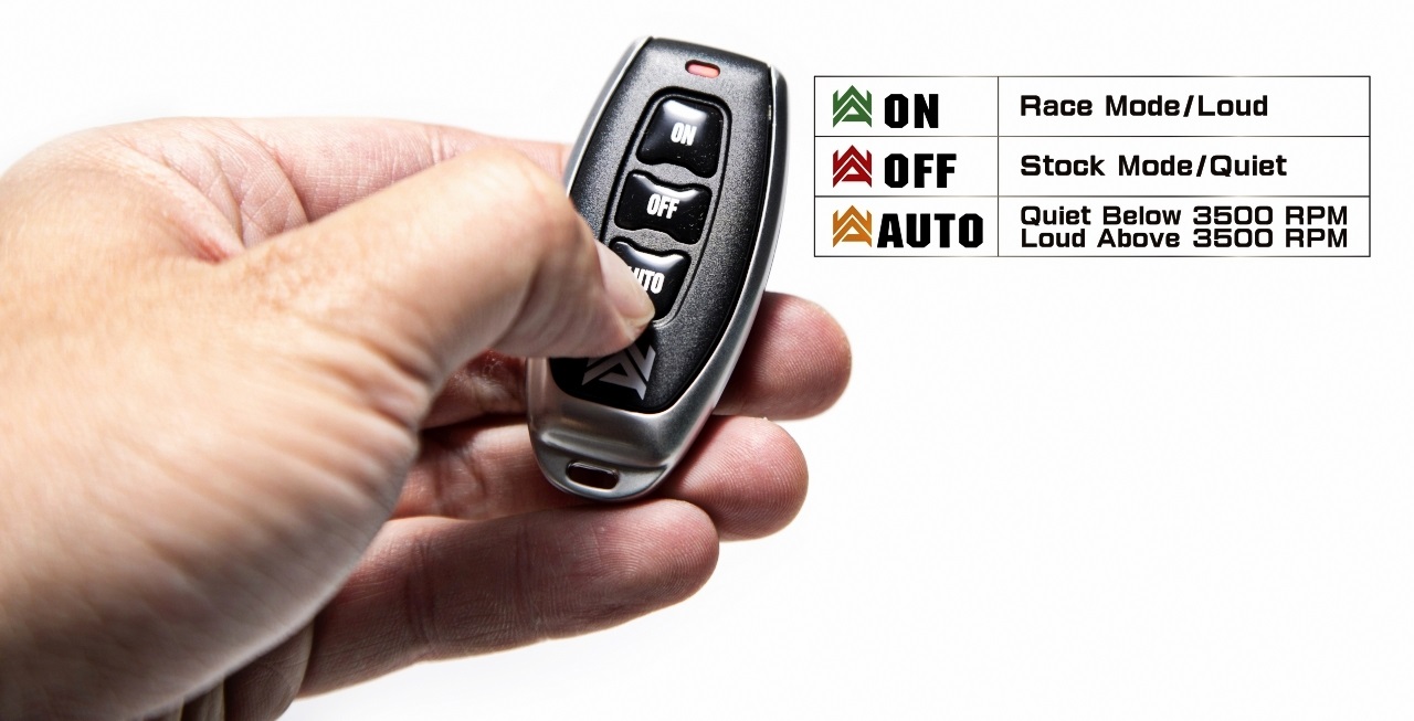 Armytrix Nissan GT-R R35 3.8 V6 Twin Turbo (VR38DETT) (2017-) Ra