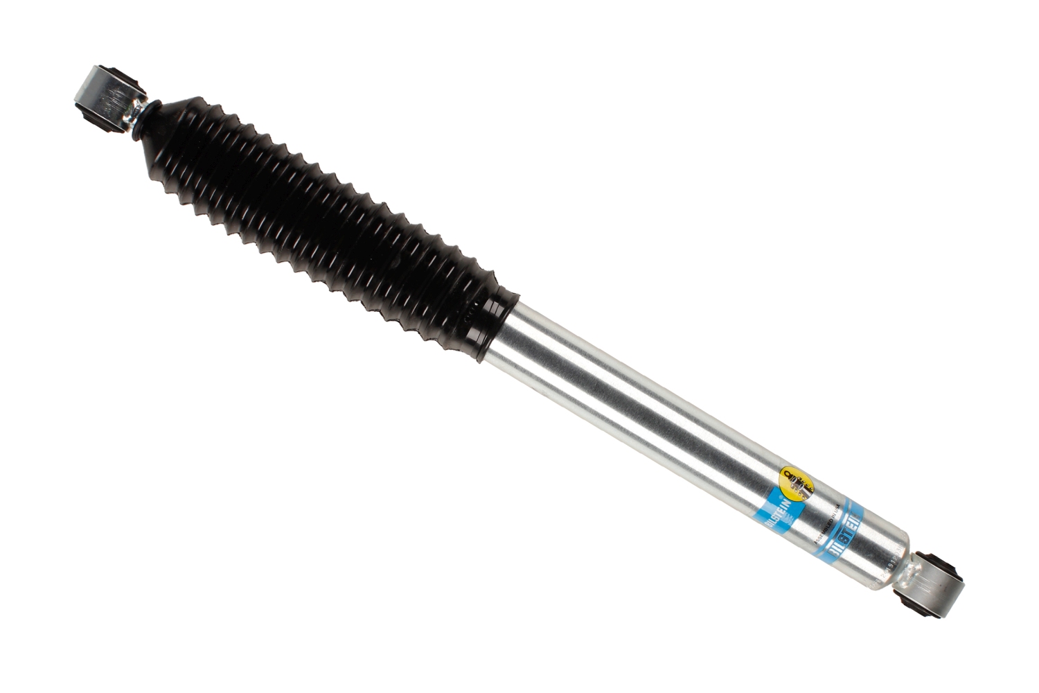Bilstein "b8 Amortiguador Trasero Dodge Ram 94- 4wd 6" Lift H Msp"