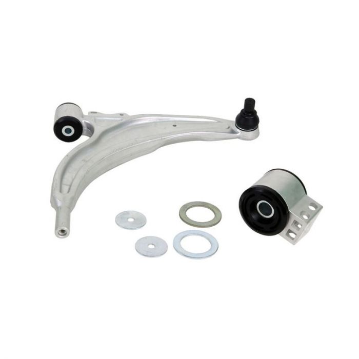 Whiteline Draagarm - Onderste Wieldraagarm  Chevrolet Cruze J300/Cruze Hatchback J305/Cruze SW J308 2009-