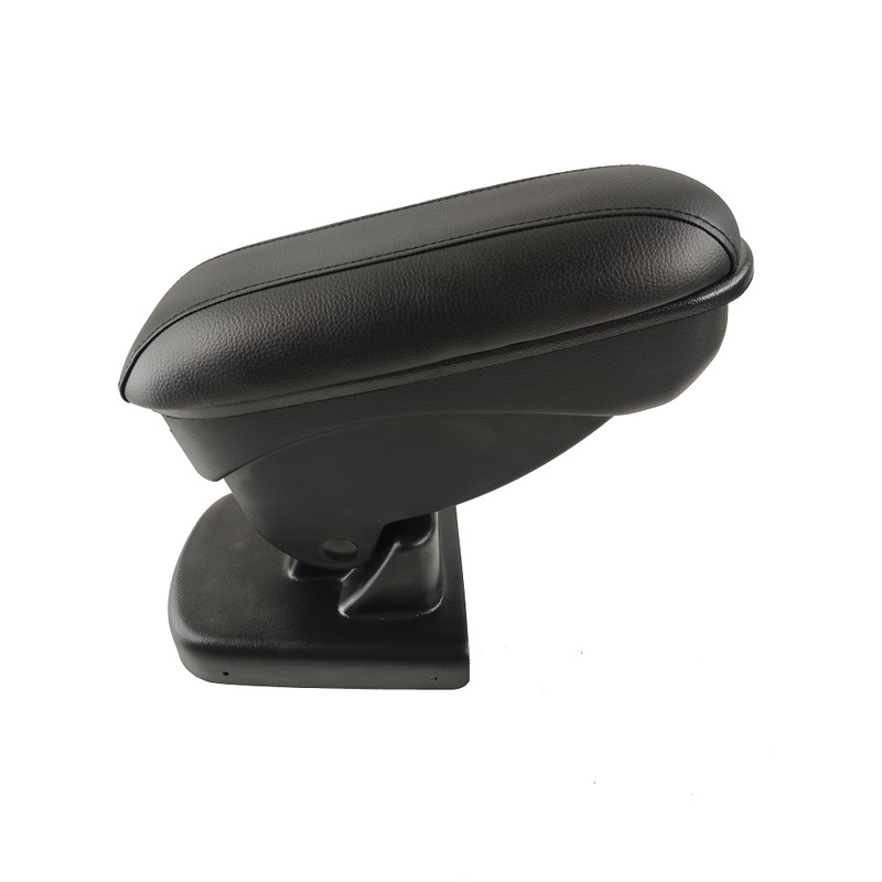 Armsteun Slider kunstleder  Opel Corsa F 2019-