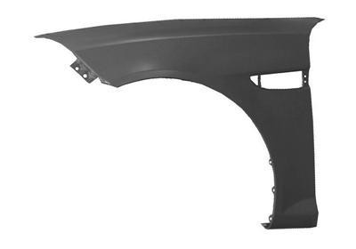 spatbord, links Hyundai Coupé, 2006-2009