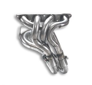 LOTUS ELISE 1.8i (ROVER K Engine) 96 –› 03 Supersprint Manifold