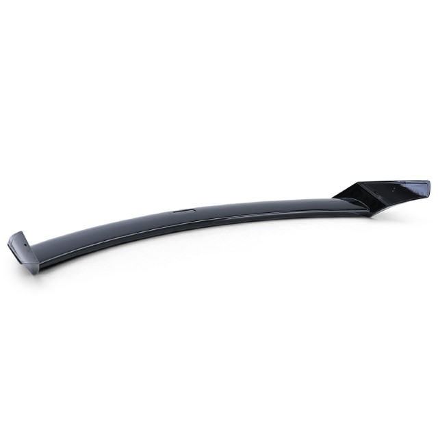Voorspoiler Mercedes GLA X156 AMG-Line VARIO-X