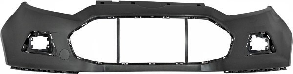 Voorbumper ECOSPORT