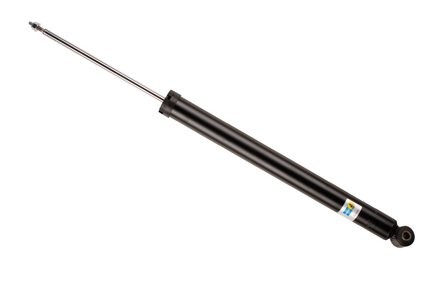 Amortiguador Trasero Bilstein B4 Ford Focus C-max