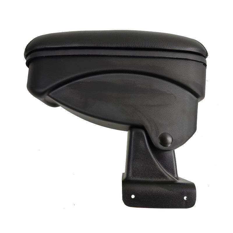 Armsteun Slider  Volkswagen Golf IV 1997-2003 / Bora 1998-2005 / Opel Calibra 1990-1997 / Vectra A 1988-1995
