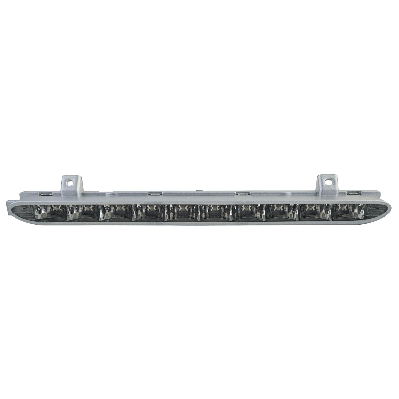 Derde LED-remlicht Mini R56 One/Cooper & R60 Countryman chroom