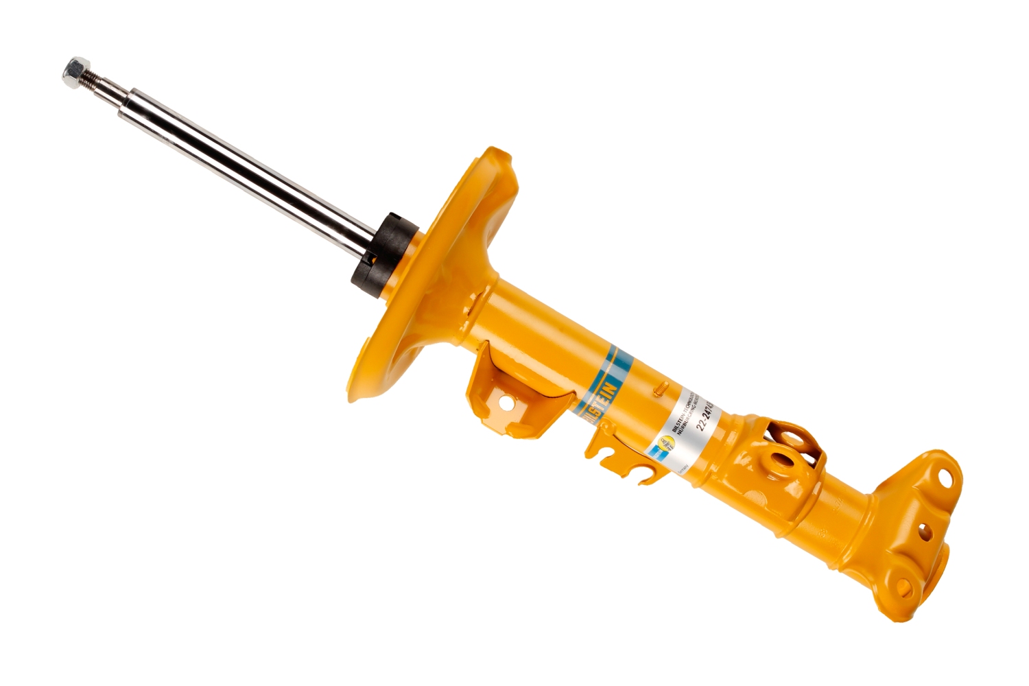 Amortiguador Delantero Bilstein B6 R. BMW 3 E36