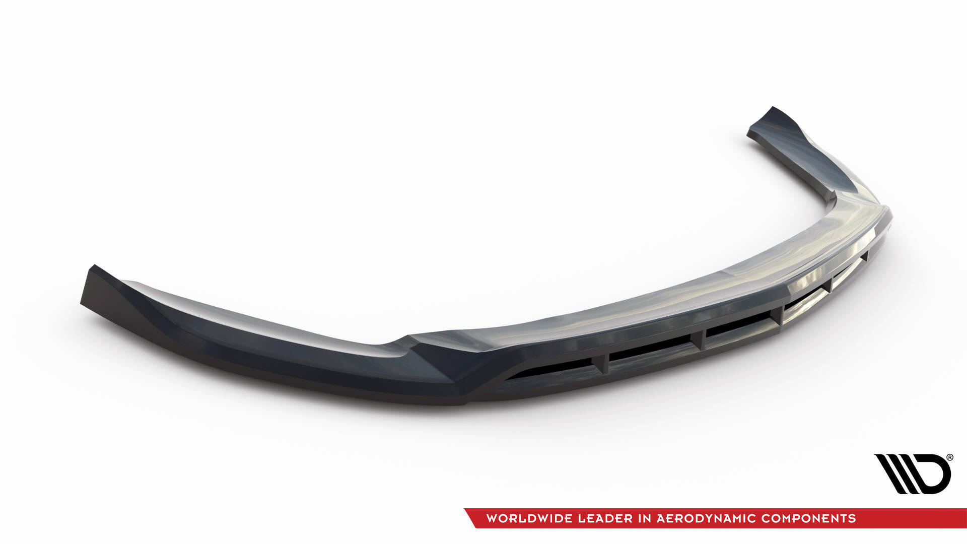 Bodykit Mercedes-AMG A35 Hatchback W177 Facelift (2023–heden)