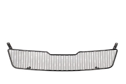 Grill Volkswagen Pasat B4 96-00
