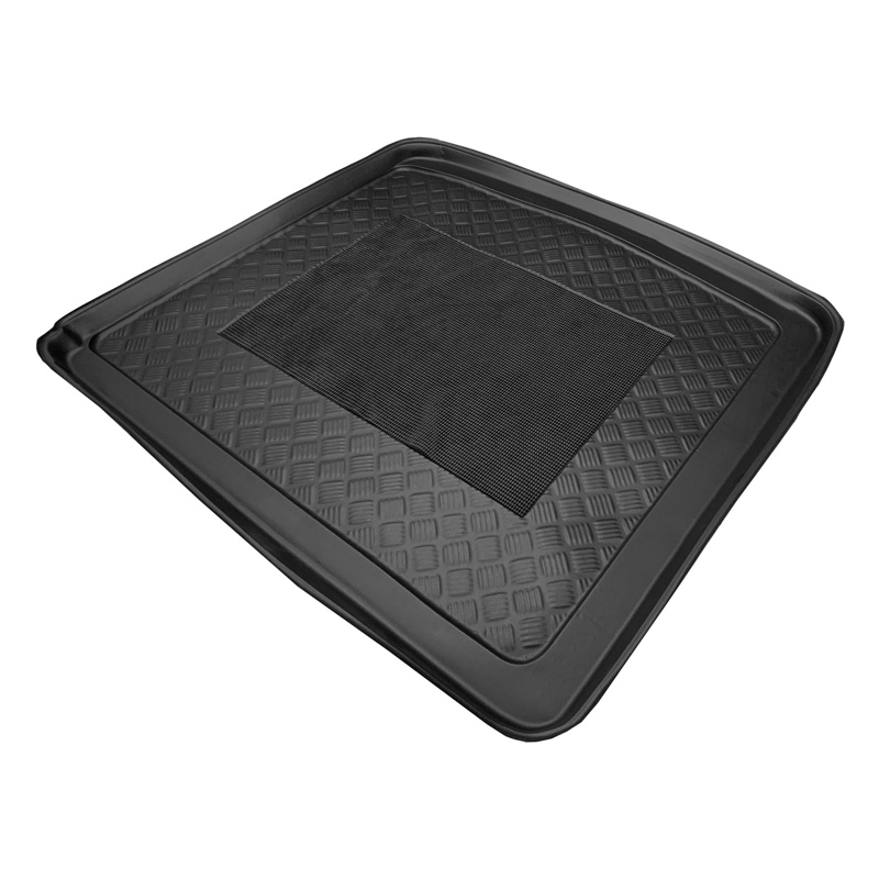 Kofferbakschaal 'Anti-slip'  Opel Astra H Station 2004-2009