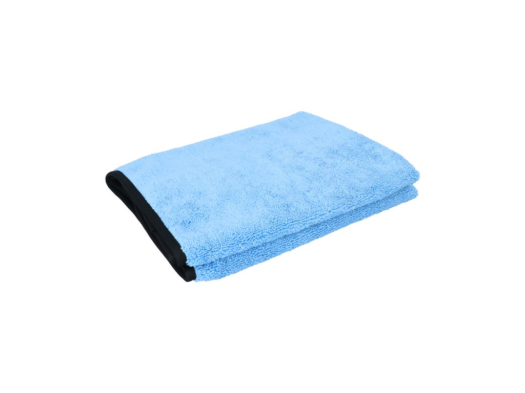 Protecton Poetsdoek Microvezeldoek XL 64x88cm