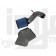 Injen Audi S4 B8 '12/- 3.0L V6 TFsi Short ram air intake system