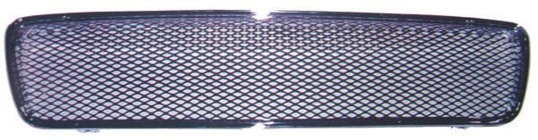 HONINGRAATDesign Grill S60 00->>
