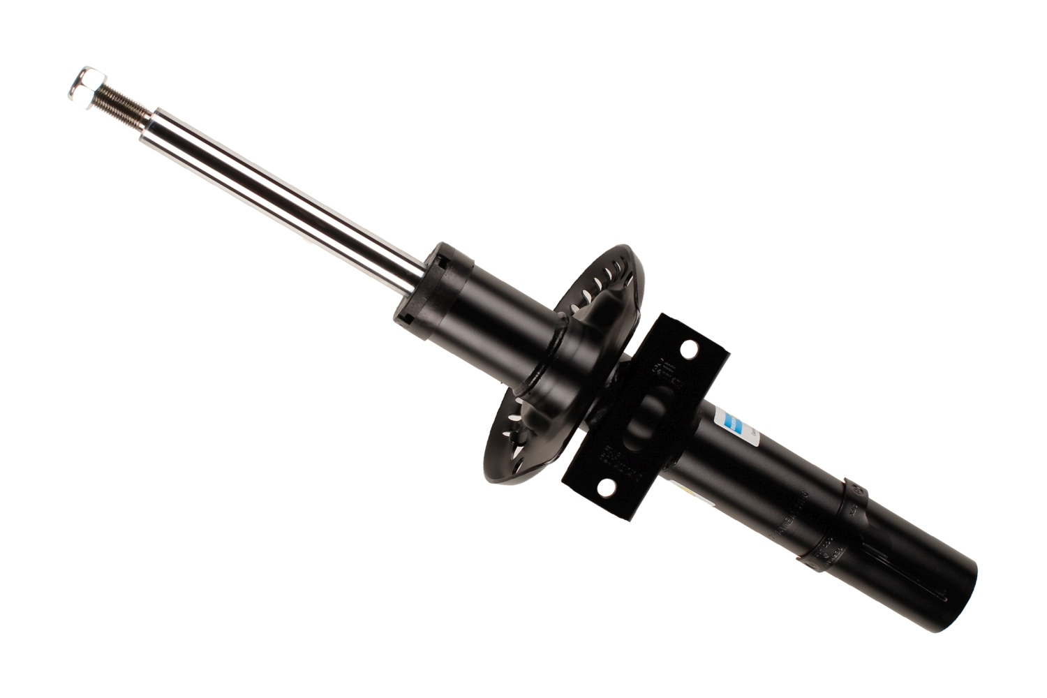 Amortiguador Delantero Bilstein B4 Skoda Fabia VW Polo Audi A2