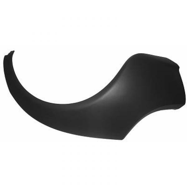 AchterBumper links KA 98->> PRIMED/OE-AUSFUHRUNG