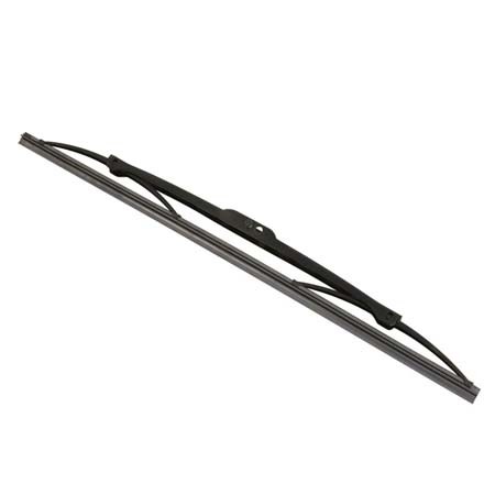 Ruitenwisblad EPDM 510mm-20'' Gold