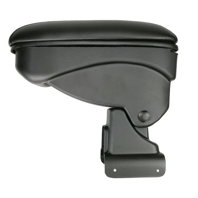 Armsteun Slider kunstleder  Smart ForTwo/ForFour 453 2014-