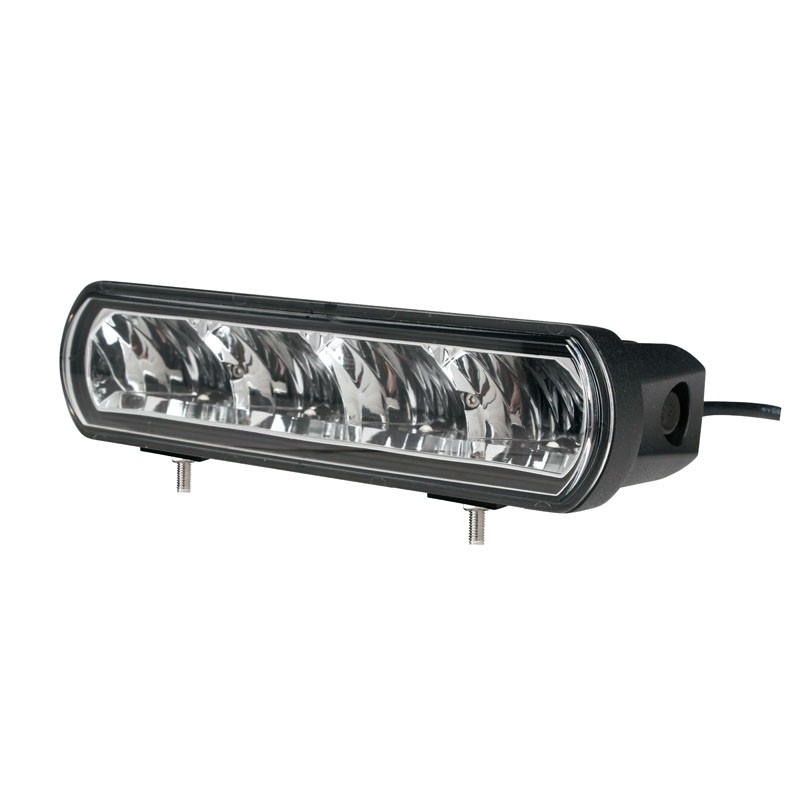 LED lichtbar 40W 4x 10W