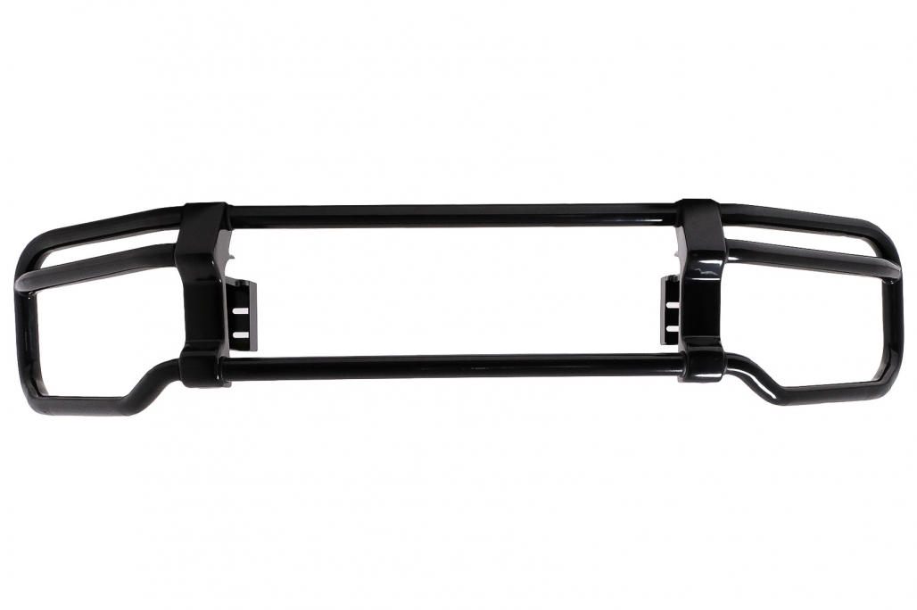 Grill Mercedes W463 G-Class 90-10