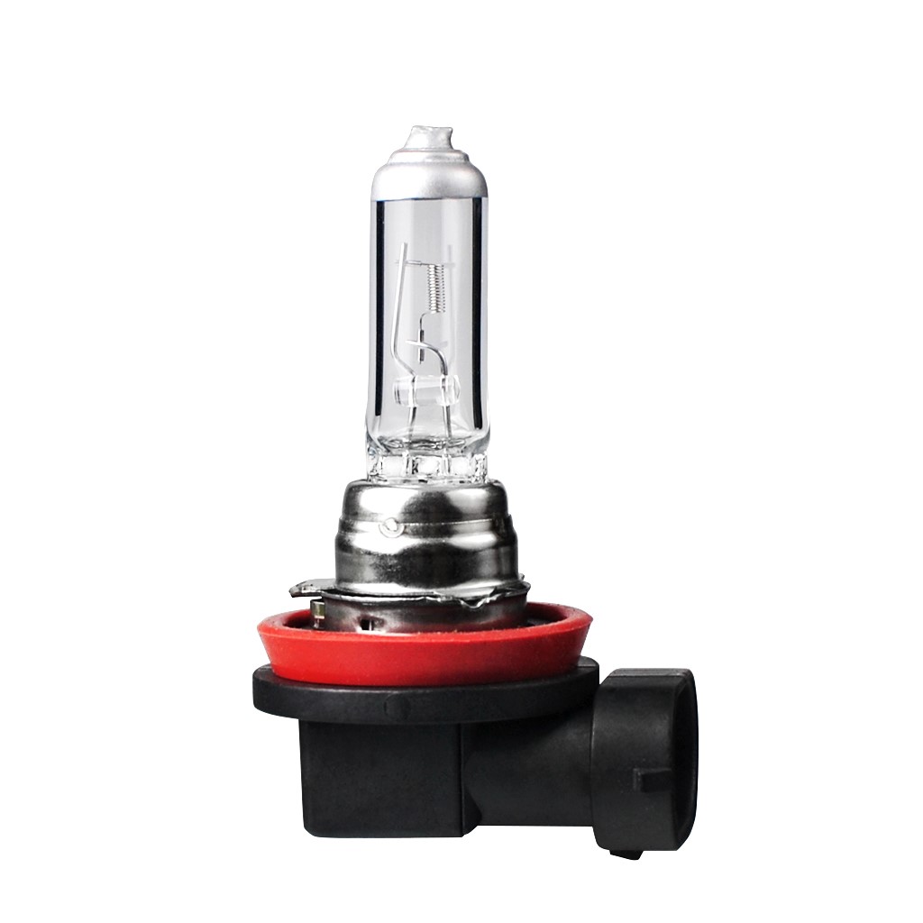 Mtech Powertec SuperWhite H11 lampen 12V DUO