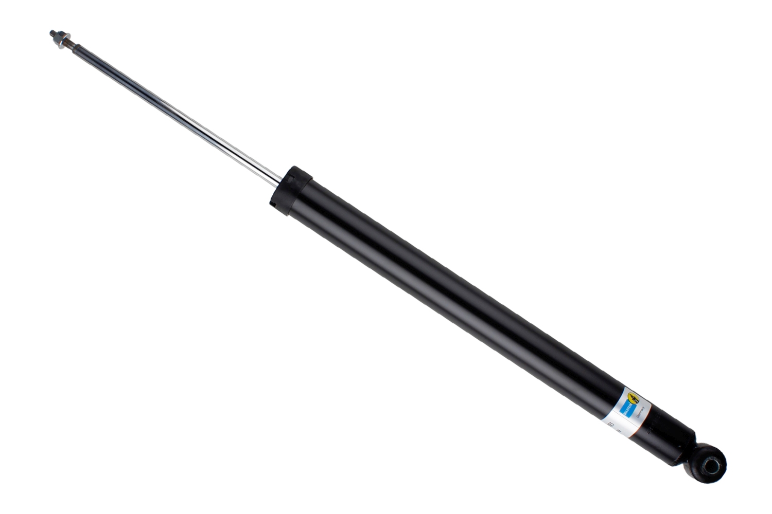 Amortiguador Trasero Bilstein B4 Mazda 3